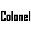 Colonelpng — Gendered Terms Tier List option 10