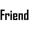 Friendpng — Gendered Terms Tier List option 16