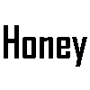 Honeypng — Gendered Terms Tier List option 24