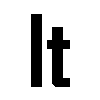 Itpng — Gendered Terms Tier List option 25