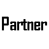 Partnerpng — Gendered Terms Tier List option 34