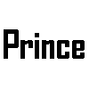Princepng — Gendered Terms Tier List option 35