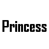 Princesspng — Gendered Terms Tier List option 36
