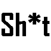 Shitpng — Gendered Terms Tier List option 39