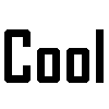 Zz1652287825coolpng — Gendered Terms Tier List option 60