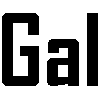 Zz1652287825galpng — Gendered Terms Tier List option 67