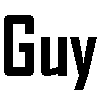 Zz1652287825gaypng — Gendered Terms Tier List option 68