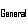 Zz1652287825generalpng — Gendered Terms Tier List option 69