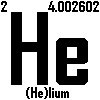 Zz1652287825hepng — Gendered Terms Tier List option 71