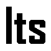 Zz1652287825itspng — Gendered Terms Tier List option 77