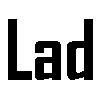 Zz1652287825ladpng — Gendered Terms Tier List option 80