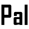 Zz1652287825palpng — Gendered Terms Tier List option 85