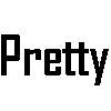 Zz1652287825prettypng — Gendered Terms Tier List option 87