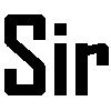 Zz1652287825sirpng — Gendered Terms Tier List option 92