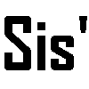 Zz1652287825sispng — Gendered Terms Tier List option 93