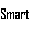 Zz1652287825smartpng — Gendered Terms Tier List option 95