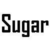 Zz1652287825sugarpng — Gendered Terms Tier List option 96