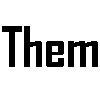 Zz1652287825thempng — Gendered Terms Tier List option 99