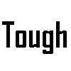 Zz1652287825toughpng — Gendered Terms Tier List option 101