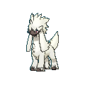 676png — Generation 2 pokemon option 26