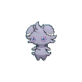 677png — Generation 2 pokemon option 27