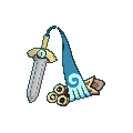 679png — Generation 2 pokemon option 30