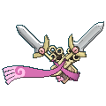 680png — Generation 2 pokemon option 31
