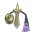 681 Bpng — Generation 2 pokemon option 32