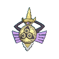681png — Generation 2 pokemon option 33