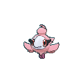 682png — Generation 2 pokemon option 34