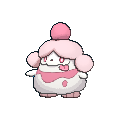 685png — Generation 2 pokemon option 37
