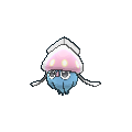 686png — Generation 2 pokemon option 38