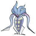 687png — Generation 2 pokemon option 39