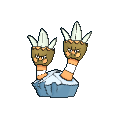 688png — Generation 2 pokemon option 40