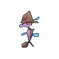 690png — Generation 2 pokemon option 42