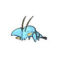 692png — Generation 2 pokemon option 44