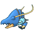 693png — Generation 2 pokemon option 45