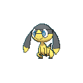 694png — Generation 2 pokemon option 46
