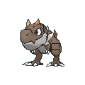 696png — Generation 2 pokemon option 48