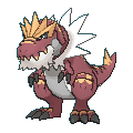 697png — Generation 2 pokemon option 49