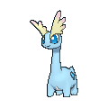698png — Generation 2 pokemon option 50
