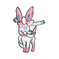 700png — Generation 2 pokemon option 52