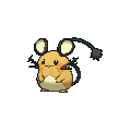 702png — Generation 2 pokemon option 54