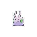 704png — Generation 2 pokemon option 55