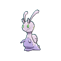 705png — Generation 2 pokemon option 56