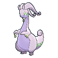 706png — Generation 2 pokemon option 57