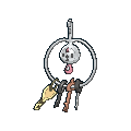 707png — Generation 2 pokemon option 58