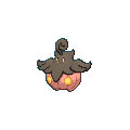 710png — Generation 2 pokemon option 61