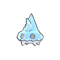 712png — Generation 2 pokemon option 63