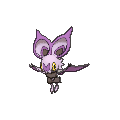 714png — Generation 2 pokemon option 65